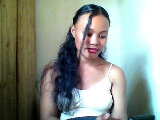 Chat video erotica Dilliannah