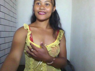 Chat video erotica Dilliannah