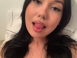 Chat video erotica DillionHarper