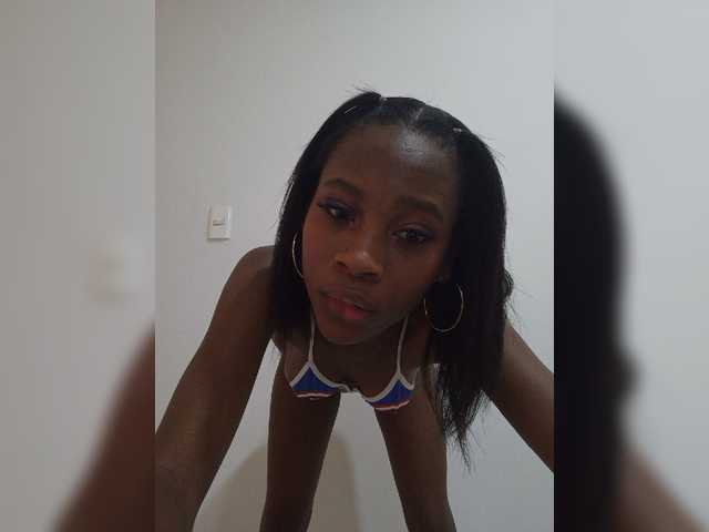 Screenshot di trasmissione dillionjan