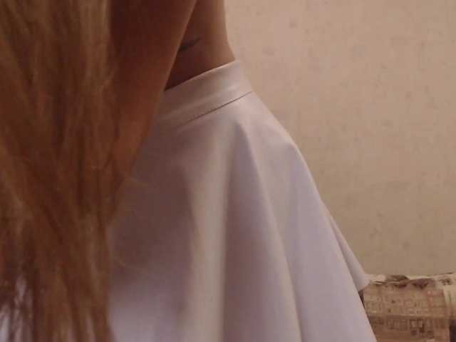 Screenshot di trasmissione Dilllx