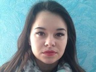 Foto del profilo dillyxx3