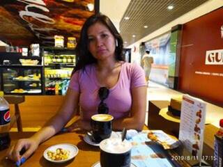 Chat video erotica DilyaSfift20