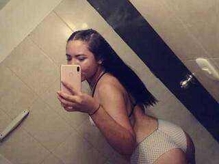 Chat video erotica dima19-