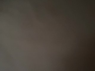 Chat video erotica DimaKris1