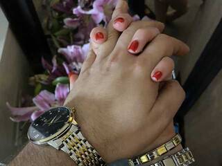 Chat video erotica DimaMarinaMSK