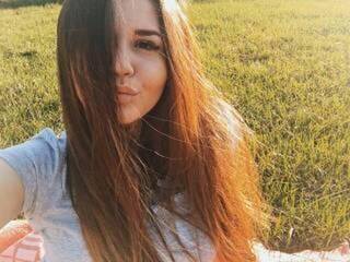 Chat video erotica dimilevs