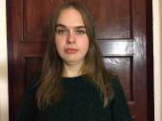 Chat video erotica dimmetria