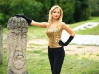 Chat video erotica dimodskyxxx