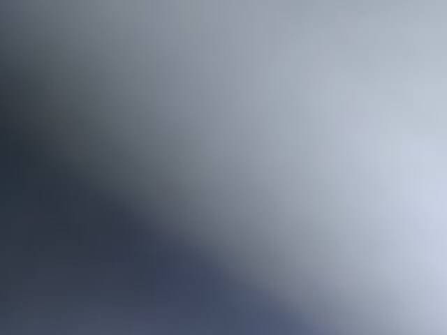 Screenshot di trasmissione DimOld