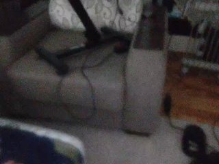 Chat video erotica Oleg_lily