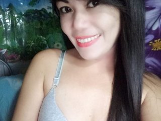 Foto del profilo dimple69
