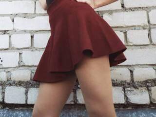 Chat video erotica dina18plus