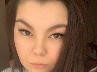 Chat video erotica Dina2929