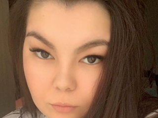 Chat video erotica Dina2929