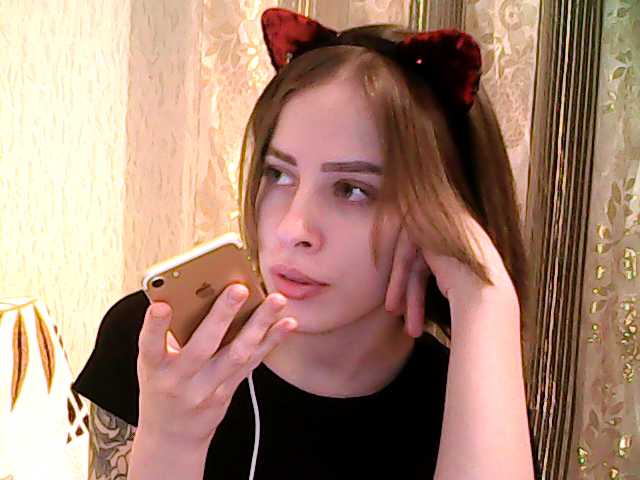 Screenshot di trasmissione Dinaaa28