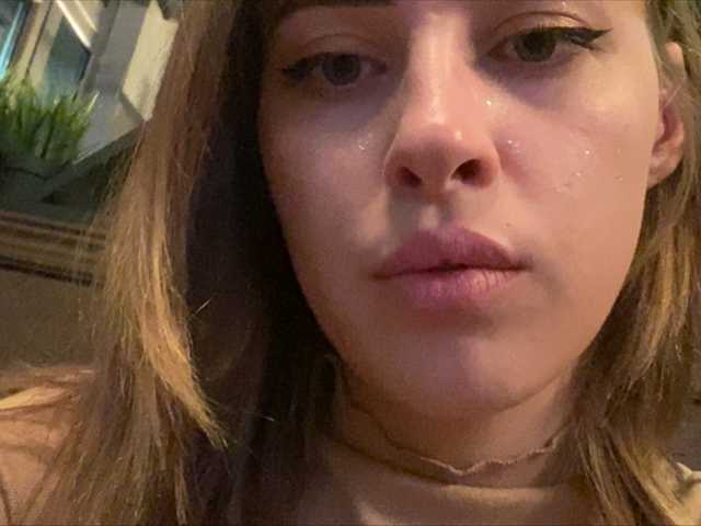 Screenshot di trasmissione Dinaaa28