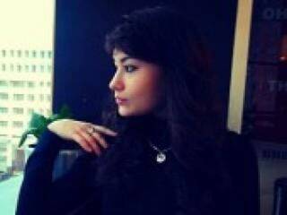 Chat video erotica dinaarochka