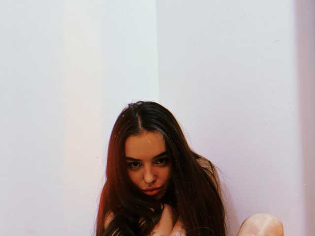 Foto del profilo dinababy