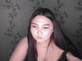 Chat video erotica dinabalin