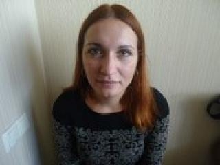 Chat video erotica dinagg