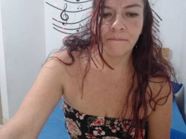 Screenshot di trasmissione DINALUZ