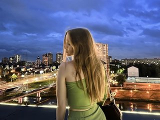 Chat video erotica loliiiik