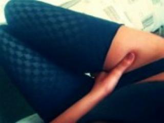 Chat video erotica dinara7