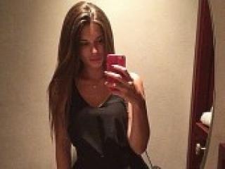 Chat video erotica dinarin