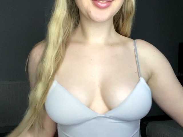 Screenshot di trasmissione DinaSmall18