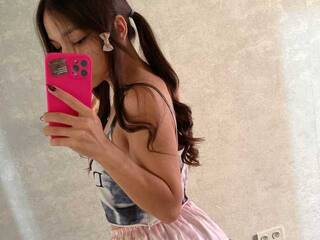 Chat video erotica dinasun