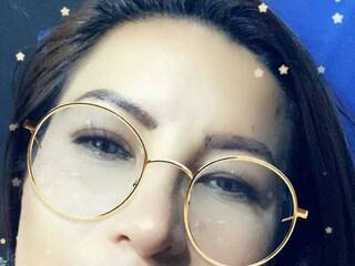 Chat video erotica Dinawet