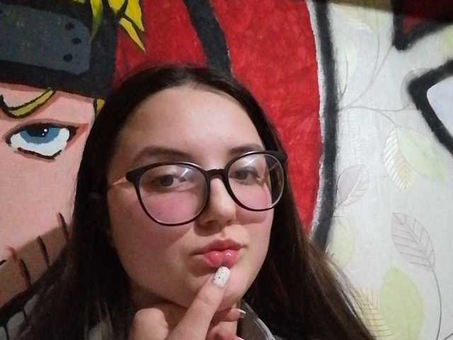 Screenshot di trasmissione Dineris131