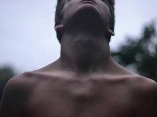 Chat video erotica dini7777