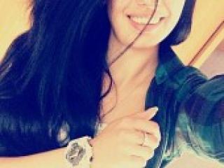 Chat video erotica dinisova7
