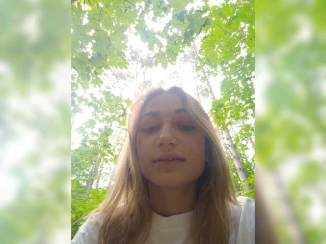 Screenshot di trasmissione DinMaxi