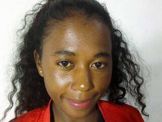 Chat video erotica Dinna3