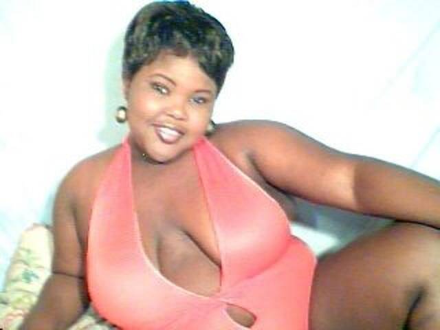 Foto del profilo dinnydinny85