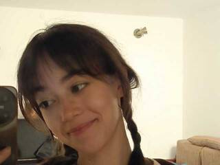 Chat video erotica Camline