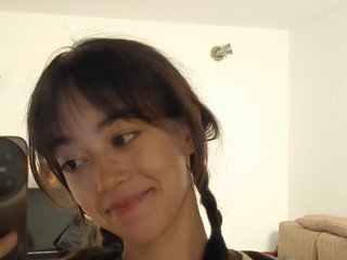 Chat video erotica Camline