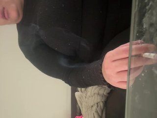 Chat video erotica Dinosaurrrreee