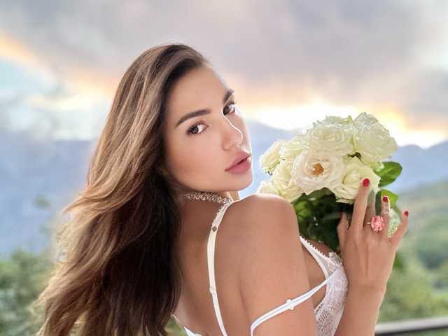 Foto del profilo DiodoraDi