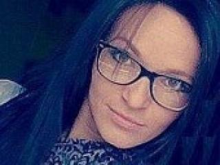 Chat video erotica dionisiea