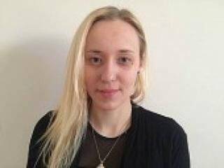 Chat video erotica dionissia