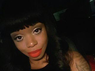 Chat video erotica Diorbeads777