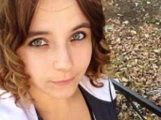 Chat video erotica diorika