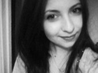 Chat video erotica dioron
