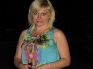 Chat video erotica diorra