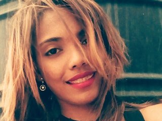 Video chat erotica Diosa-emy