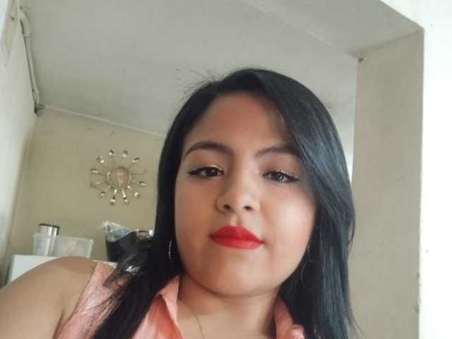 Foto del profilo diosahorny699